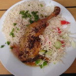 Hospůdka Na Kopecku Cibo