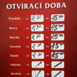 Restaurace A Jídelna U Axamitů Piatti