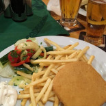 Alma Cibo