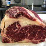 Steak Cibo