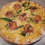 U Pajdlů Cibo