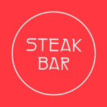 Steak Logo