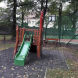 Restaurace Dělnický Dům Kamenné Žehrovice