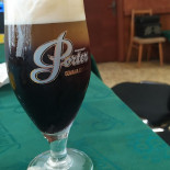 Hostinec Komunál Minuman