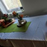 Hospůdka Ruchadlo Zájezd drink
