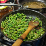 Hospůdka Ruchadlo Zájezd food