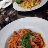 Olberg Cibo