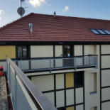 Olberg Esterno