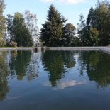 Cyklo Klub Brdy Nepál Esterno