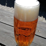 Cyklo Klub Brdy Nepál Minuman