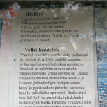 Hospůdka U Pivního Dědka Piatti