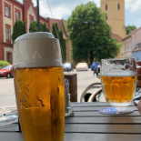 Rychta Netolice Minuman