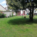 Rychta Netolice Esterno