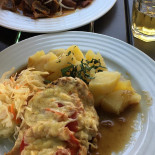 Rychta Netolice Cibo