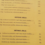 Pivnice U Rytíře Piatti