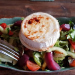 Farm Table Cibo