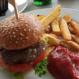 Farm Table Cibo