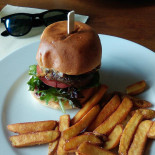 Farm Table Cibo