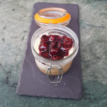 Farm Table Minuman
