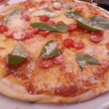 Pizzeria Matylda