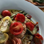 Pizzeria Matylda