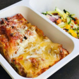 Pizzeria Matylda