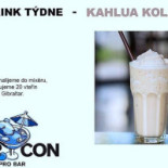 Con Pro Logo