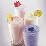 Con Pro Minuman