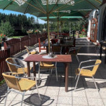 Penzion Restaurace Karlov