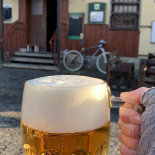 Liďák Minuman