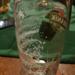 Liďák Minuman