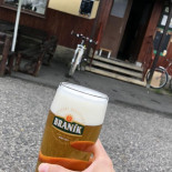 Liďák Minuman