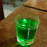 Liďák Minuman