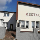 Lanovsky Dvur Esterno