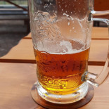 Lanovsky Dvur Minuman