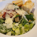 Restaurace U Gregoru