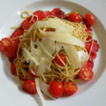 Restaurace U Gregoru