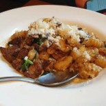 No. 110 Cibo