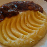 Hostinec „na Králíku food