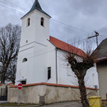 Pohostinství Poustecký Michal Esterno