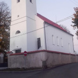 Pohostinství Poustecký Michal Esterno