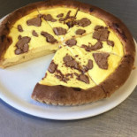 Pizza-drive Kostelec