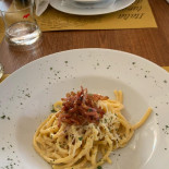 Garofalo Cibo