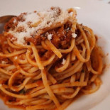 U Sv. Jakuba food