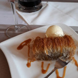 U Sv. Jakuba drink