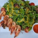 U Sv. Jakuba food