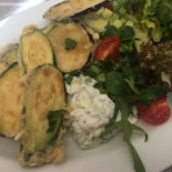 U Sv. Jakuba food