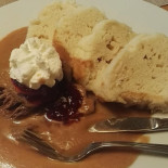 Bramberk Cibo
