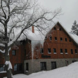 Bramberk Esterno