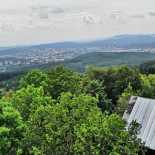 Bramberk Esterno